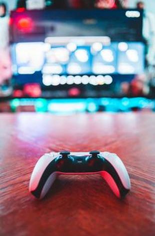 game apk MB66 mới nhất